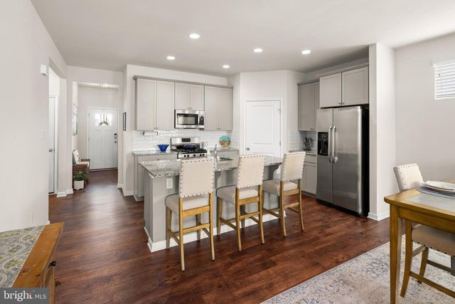 16272 ASHLAR LOOP, Milton, DE 19968