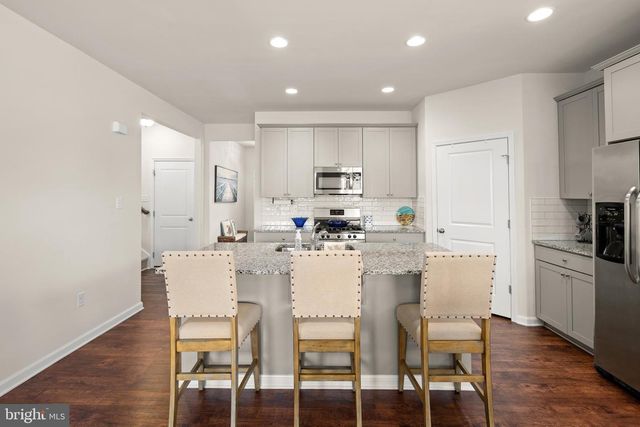 16272 ASHLAR LOOP, Milton, DE 19968