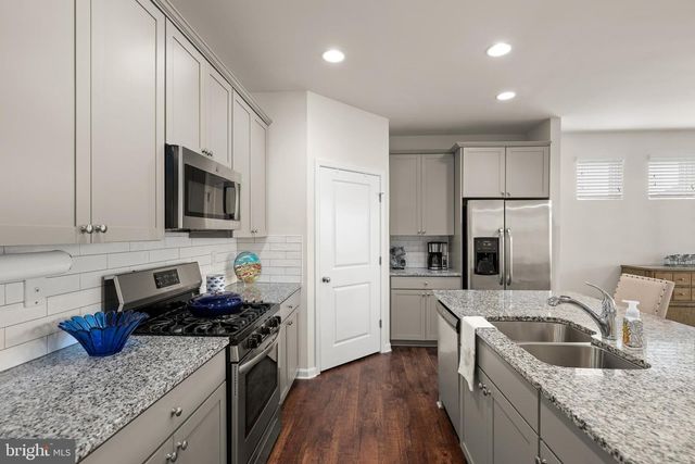 16272 ASHLAR LOOP, Milton, DE 19968