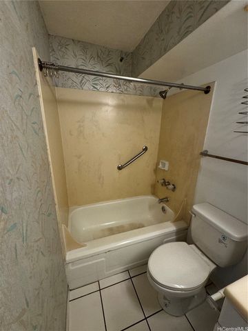 445 Seaside Avenue 4012, Honolulu, HI 96815