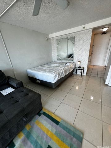 445 Seaside Avenue 4012, Honolulu, HI 96815
