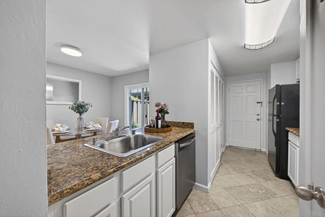 5025 Pine Tree Terrace, Campbell, CA 95008