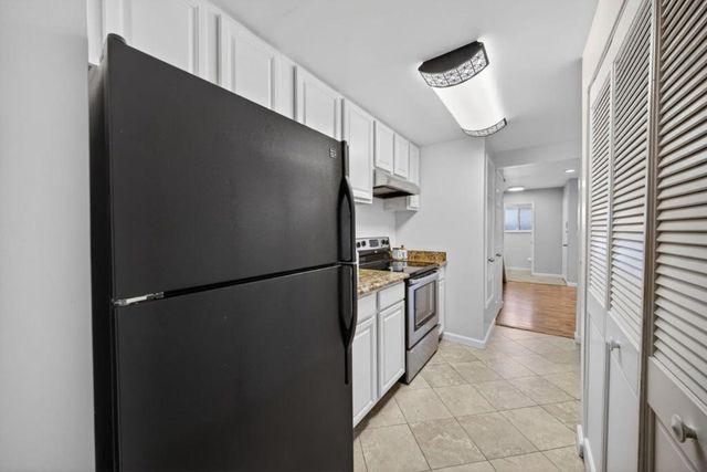 5025 Pine Tree Terrace, Campbell, CA 95008