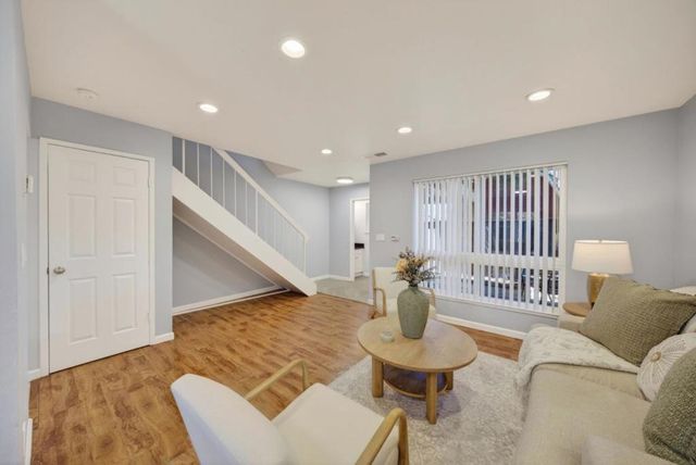 5025 Pine Tree Terrace, Campbell, CA 95008