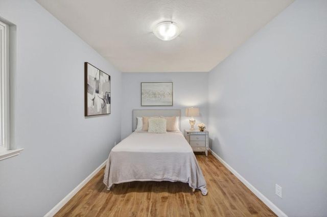 5025 Pine Tree Terrace, Campbell, CA 95008