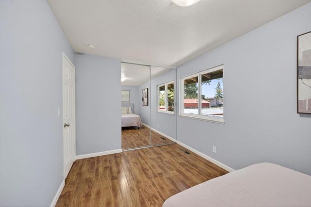 5025 Pine Tree Terrace, Campbell, CA 95008