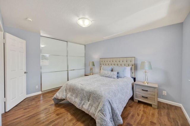 5025 Pine Tree Terrace, Campbell, CA 95008