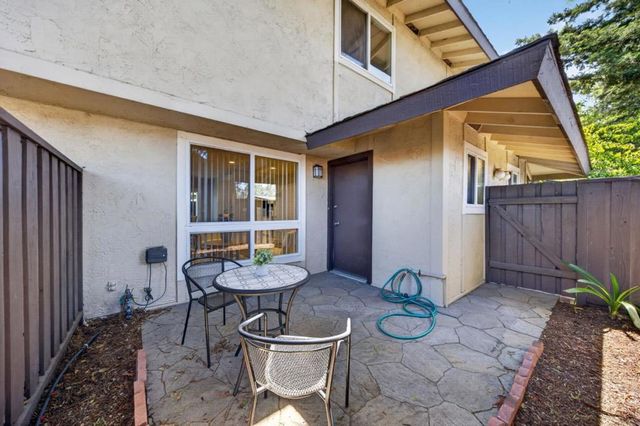 5025 Pine Tree Terrace, Campbell, CA 95008