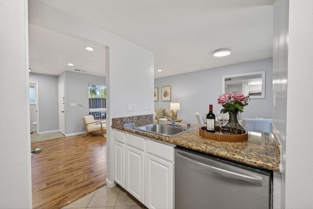 5025 Pine Tree Terrace, Campbell, CA 95008