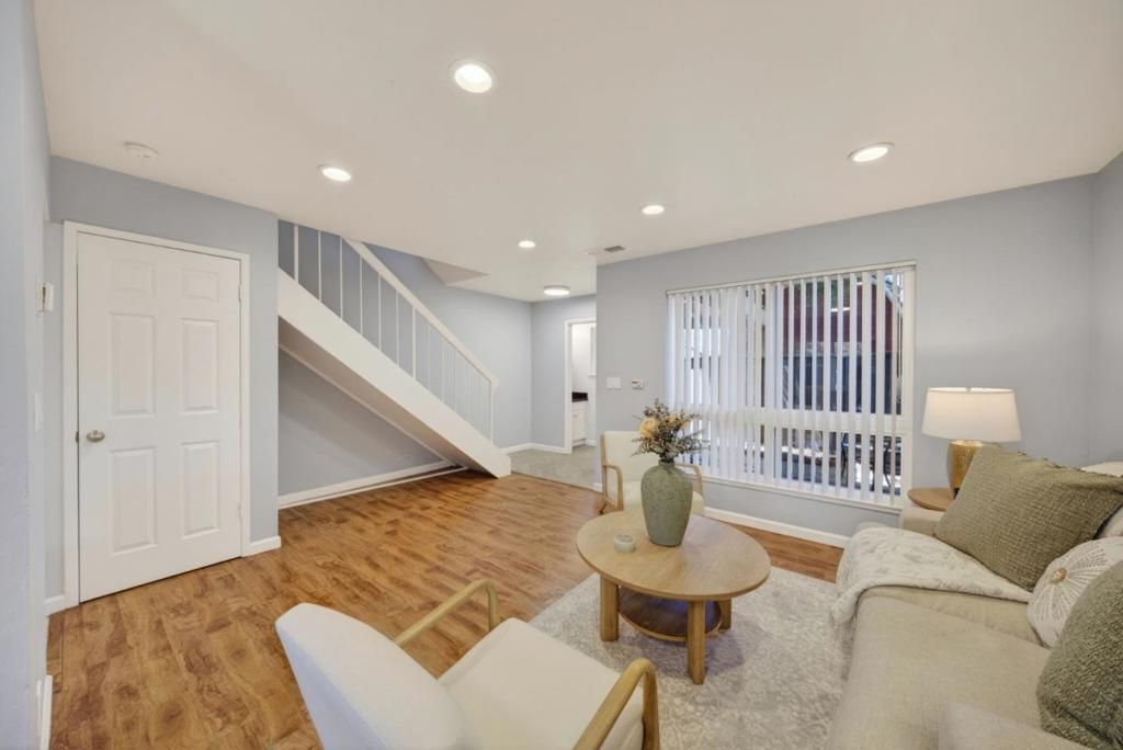 Image 14 of property listing at 5025 Pine Tree Terrace, Campbell, CA 95008