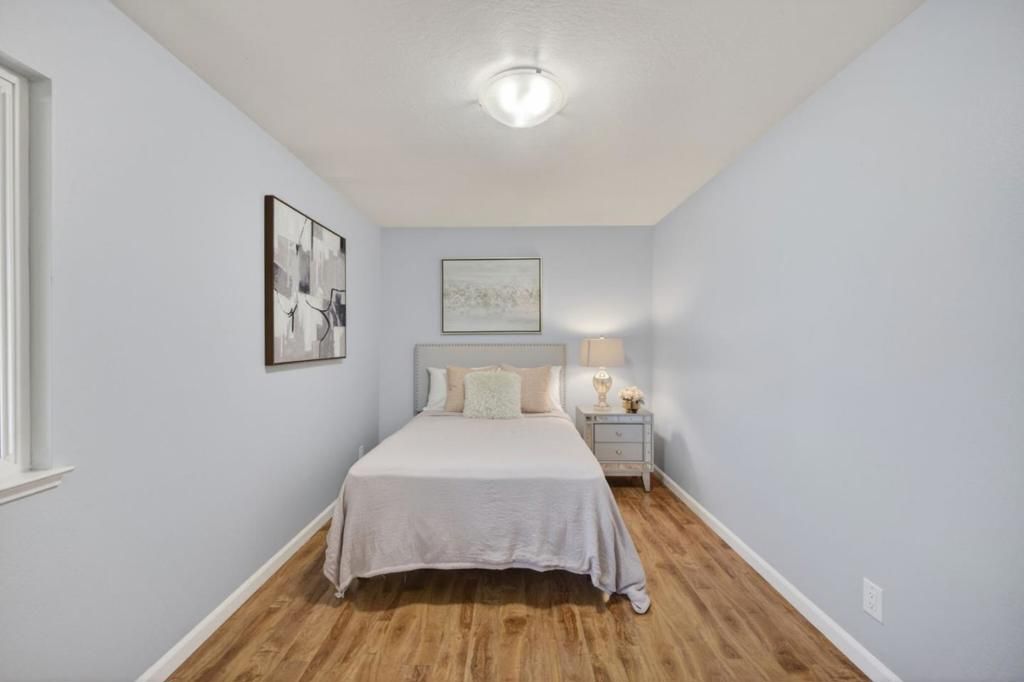 Image 16 of property listing at 5025 Pine Tree Terrace, Campbell, CA 95008