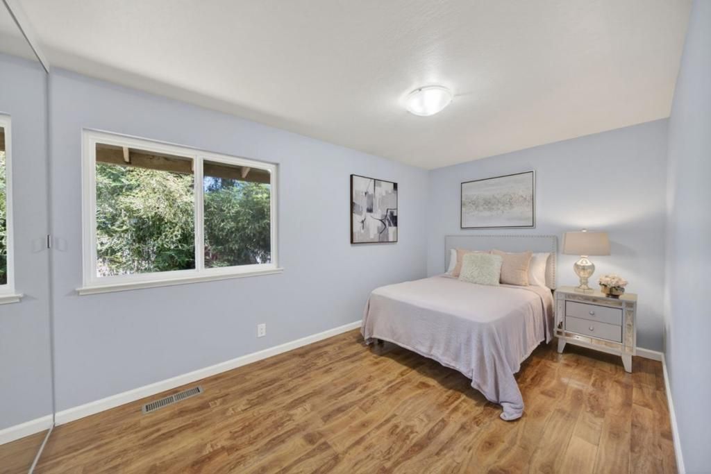 Image 17 of property listing at 5025 Pine Tree Terrace, Campbell, CA 95008