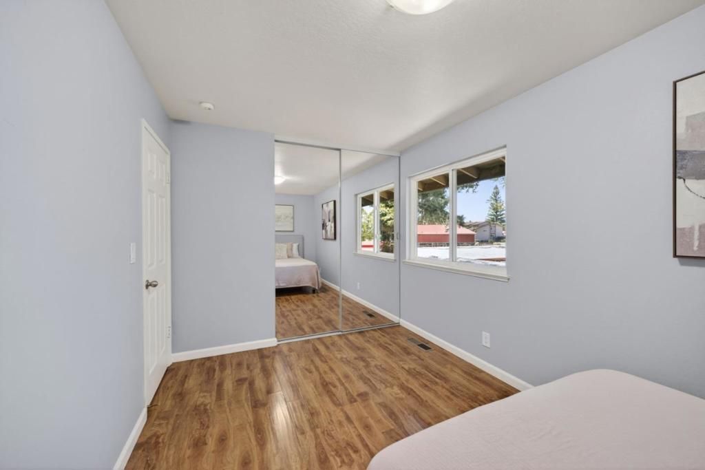 Image 18 of property listing at 5025 Pine Tree Terrace, Campbell, CA 95008