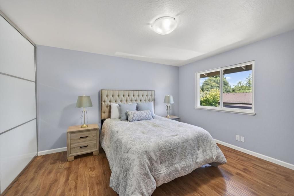 Image 20 of property listing at 5025 Pine Tree Terrace, Campbell, CA 95008