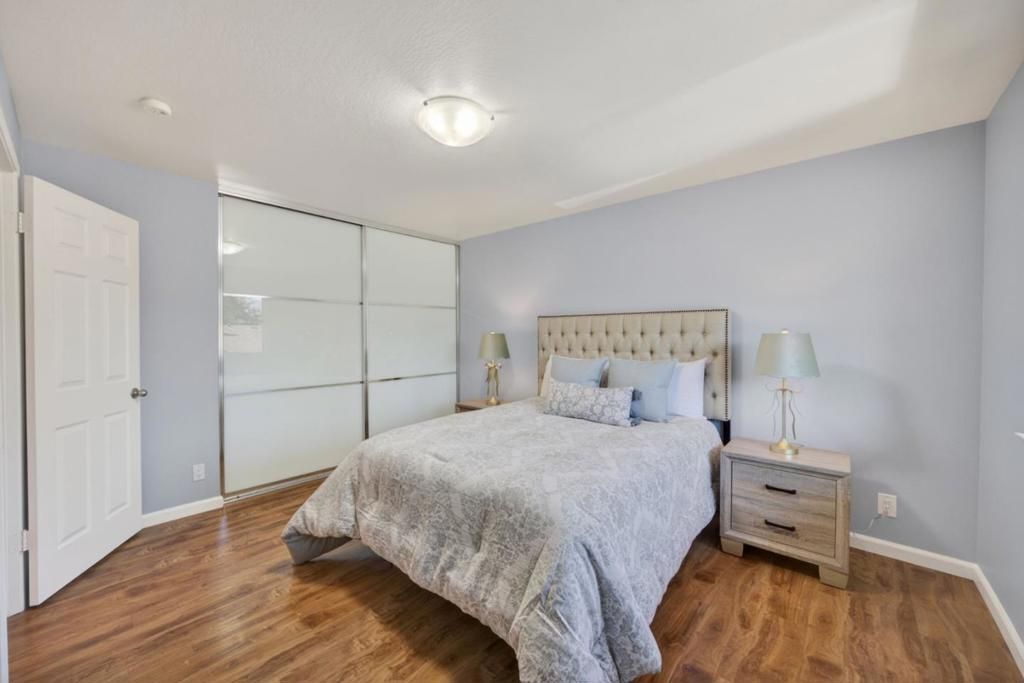 Image 21 of property listing at 5025 Pine Tree Terrace, Campbell, CA 95008