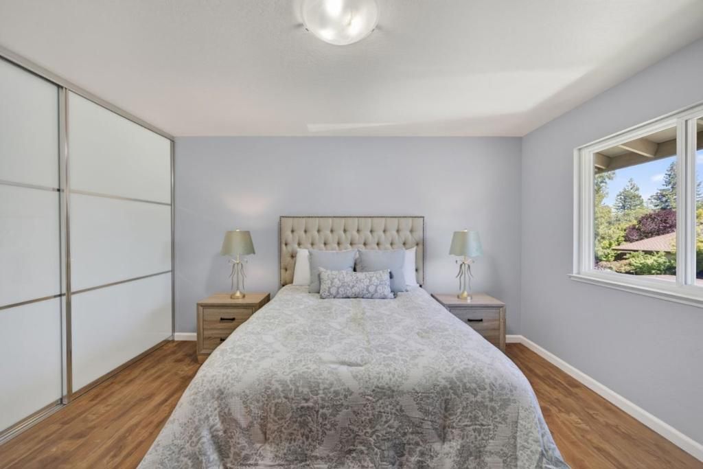 Image 22 of property listing at 5025 Pine Tree Terrace, Campbell, CA 95008
