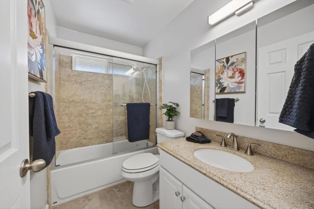 Image 24 of property listing at 5025 Pine Tree Terrace, Campbell, CA 95008