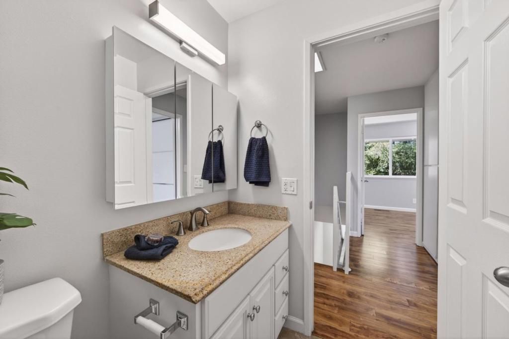 Image 25 of property listing at 5025 Pine Tree Terrace, Campbell, CA 95008