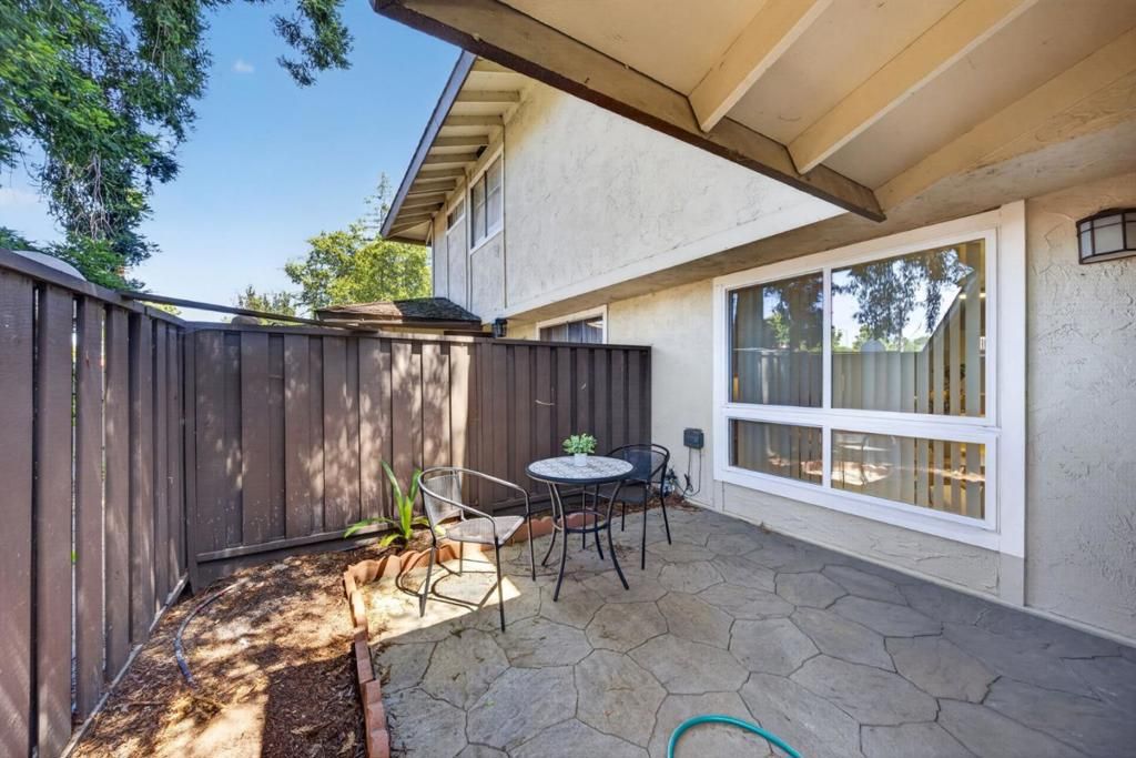 Image 27 of property listing at 5025 Pine Tree Terrace, Campbell, CA 95008