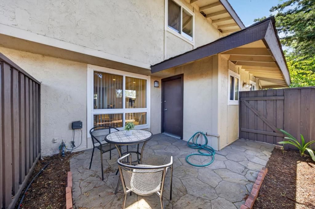 Image 28 of property listing at 5025 Pine Tree Terrace, Campbell, CA 95008