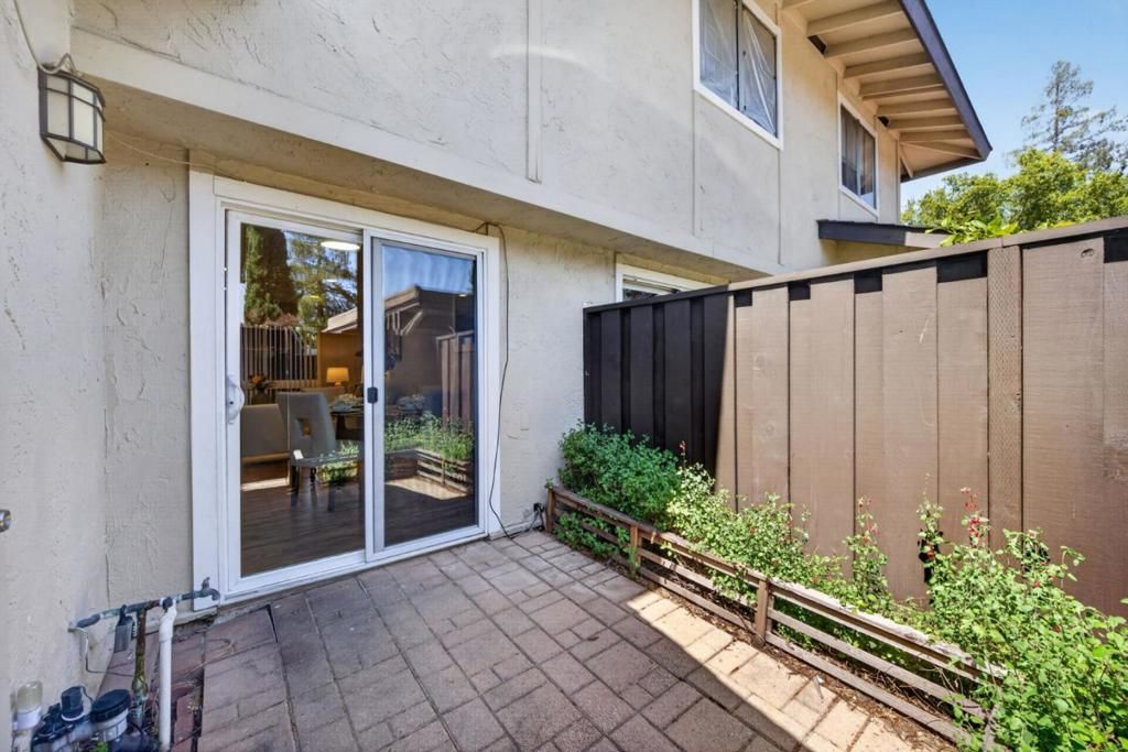 Image 30 of property listing at 5025 Pine Tree Terrace, Campbell, CA 95008