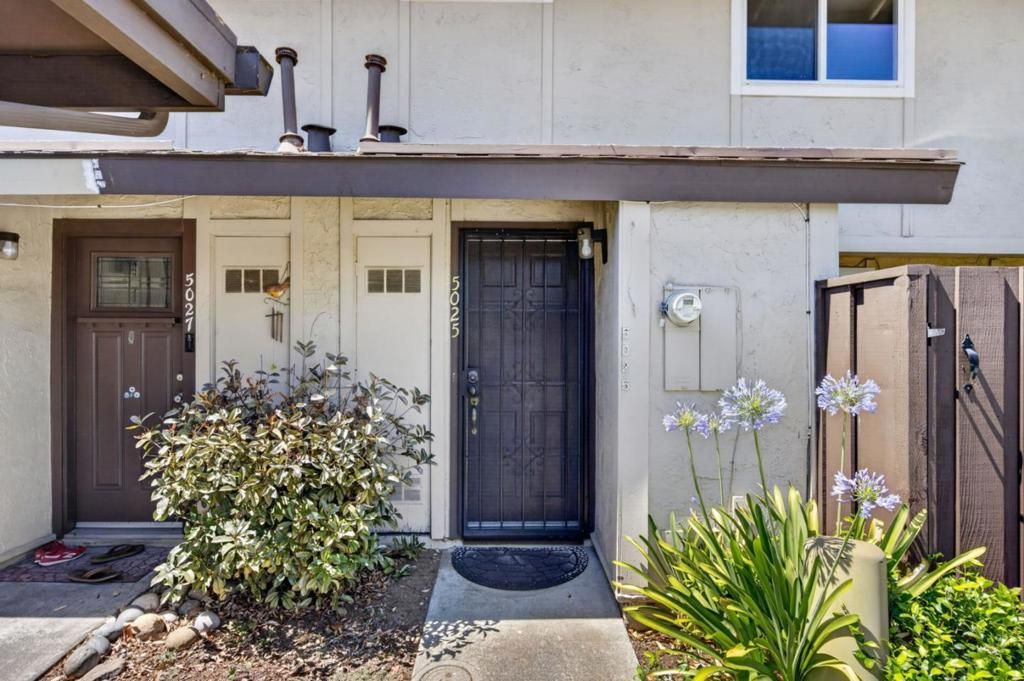 Image 32 of property listing at 5025 Pine Tree Terrace, Campbell, CA 95008