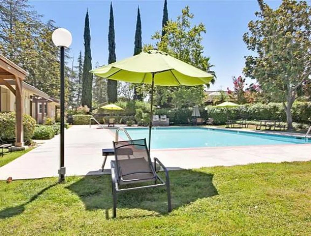 Image 35 of property listing at 5025 Pine Tree Terrace, Campbell, CA 95008