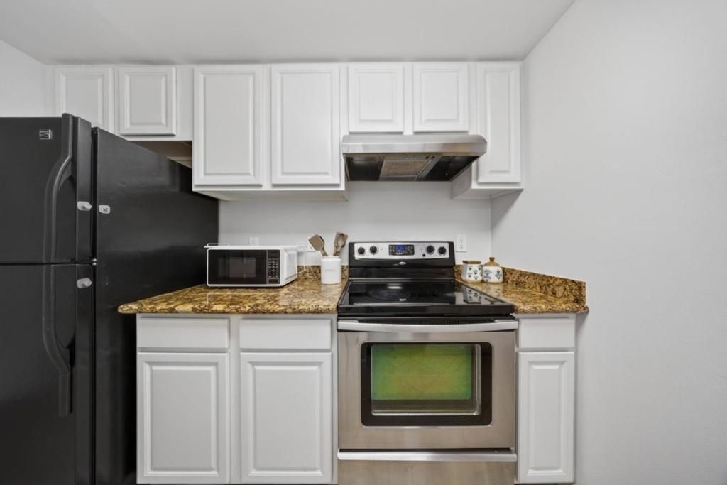 Image 9 of property listing at 5025 Pine Tree Terrace, Campbell, CA 95008
