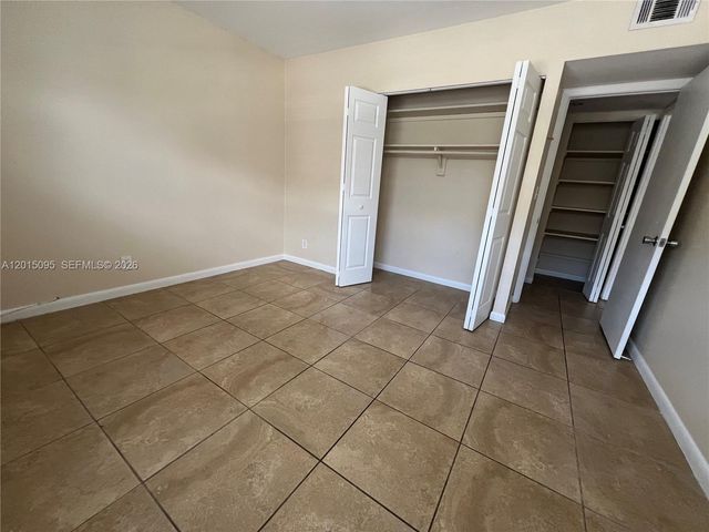 401 Golden Isles Dr 314, Hallandale Beach, FL 33009