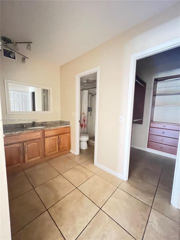 401 Golden Isles Dr 314, Hallandale Beach, FL 33009