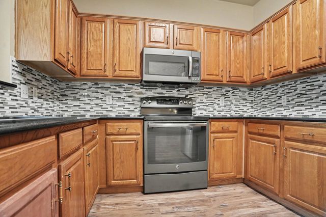 307 Modene Avenue, Waxahachie, TX 75165