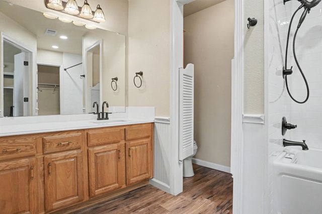 307 Modene Avenue, Waxahachie, TX 75165