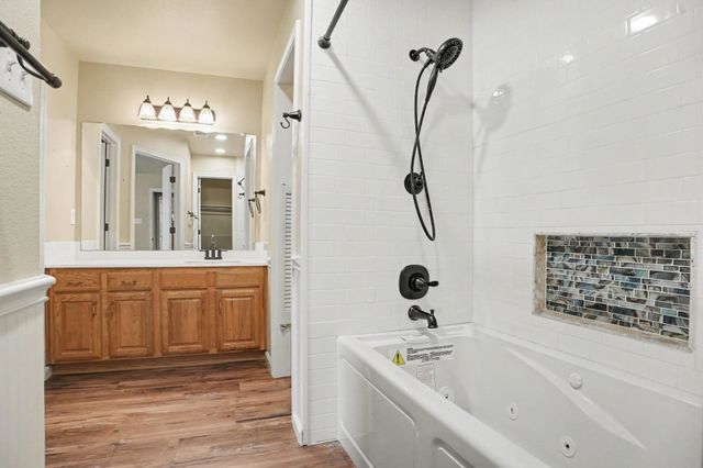 307 Modene Avenue, Waxahachie, TX 75165