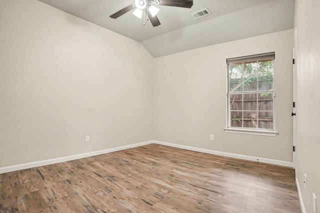 307 Modene Avenue, Waxahachie, TX 75165