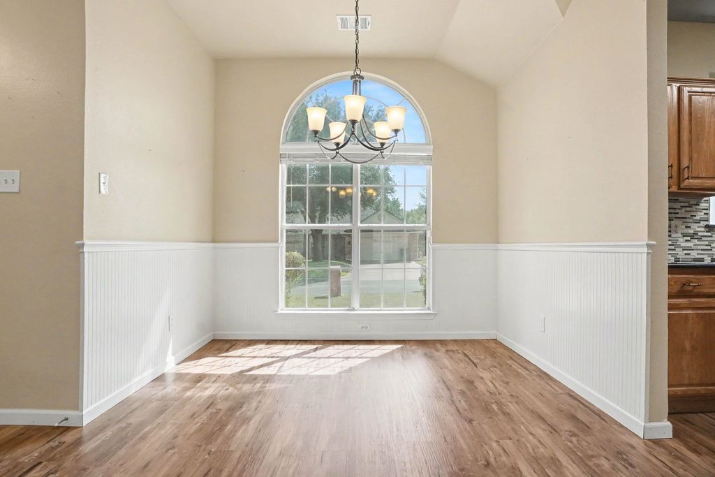 307 Modene Avenue, Waxahachie, TX 75165 — photo 5