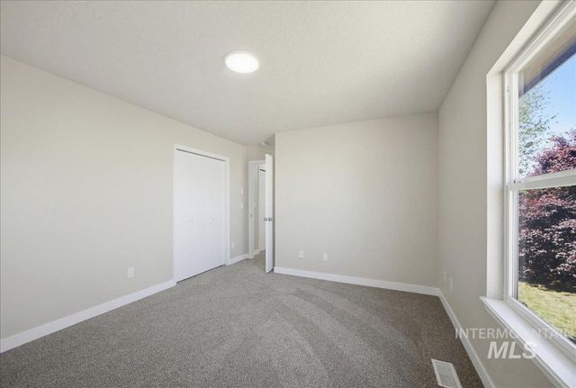 112 Barbara Dr, Middleton, ID 83644