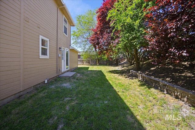 112 Barbara Dr, Middleton, ID 83644