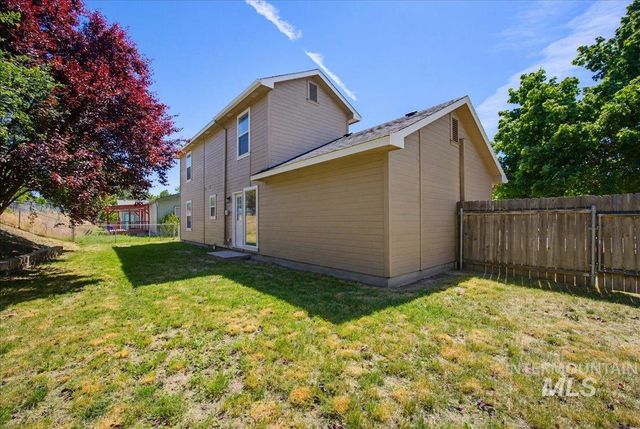 112 Barbara Dr, Middleton, ID 83644