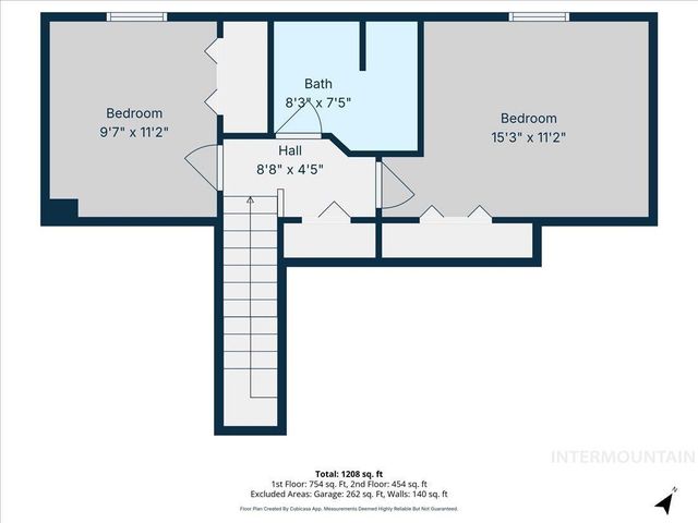112 Barbara Dr, Middleton, ID 83644