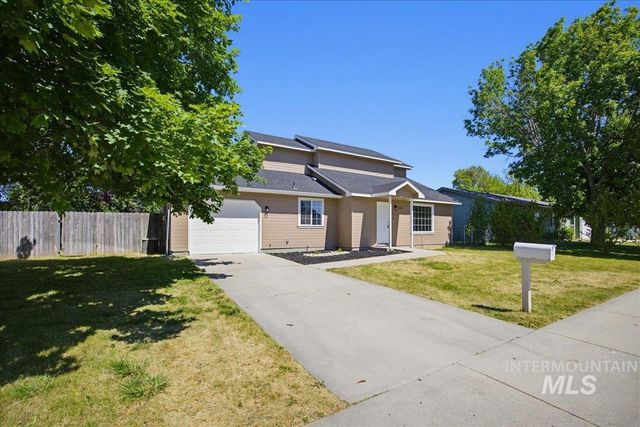 112 Barbara Dr, Middleton, ID 83644