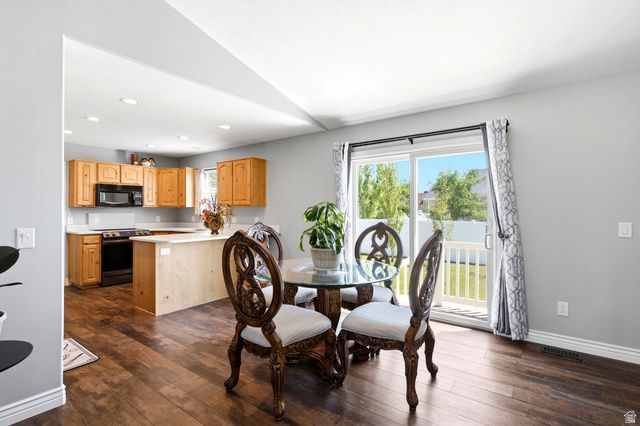 4883 W 175 N, West Point, UT 84015