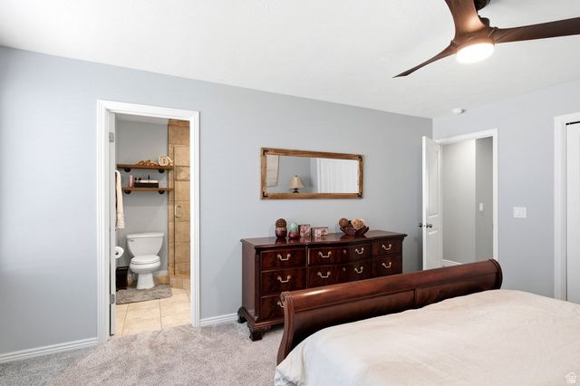 4883 W 175 N, West Point, UT 84015
