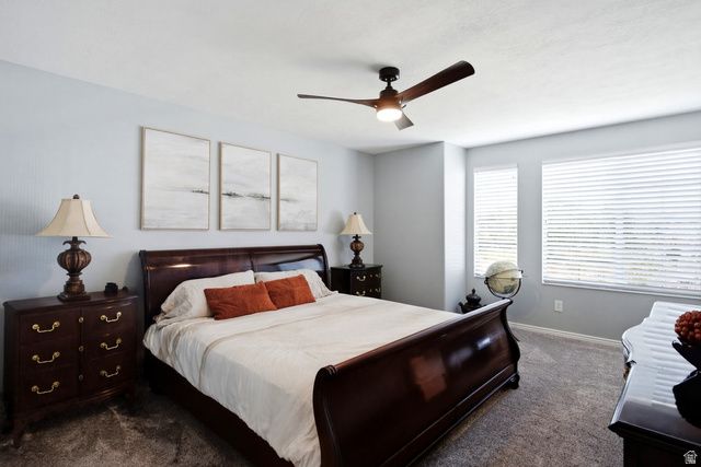 4883 W 175 N, West Point, UT 84015