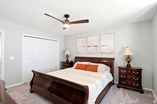 4883 W 175 N, West Point, UT 84015