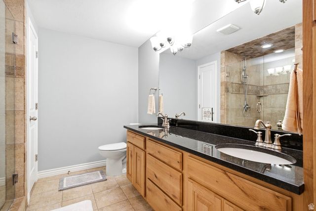 4883 W 175 N, West Point, UT 84015