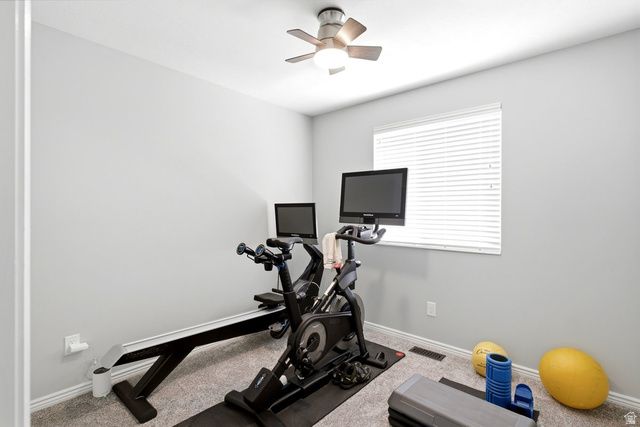 4883 W 175 N, West Point, UT 84015