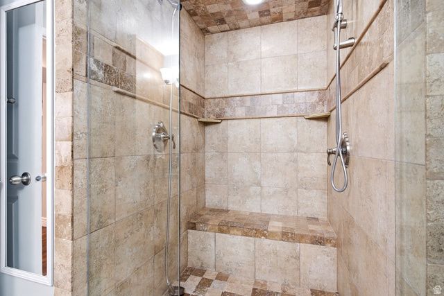 4883 W 175 N, West Point, UT 84015
