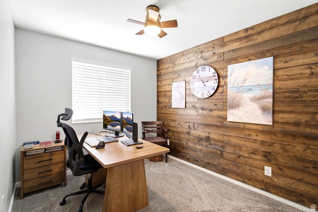 4883 W 175 N, West Point, UT 84015