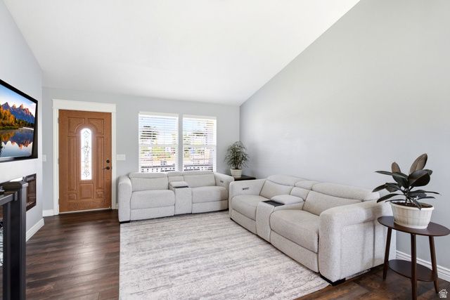4883 W 175 N, West Point, UT 84015