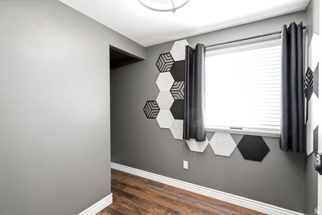 4883 W 175 N, West Point, UT 84015